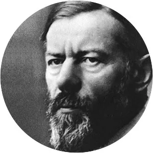 Hans-Jürgen Goertz - German theologian