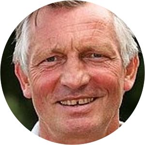 Hans-Jürgen Gundelach