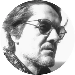 Hans-Jürgen Heinrichs