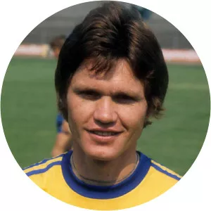 Hans-Jürgen Hellfritz