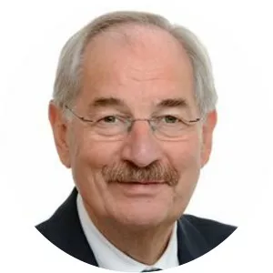 Hans-Jürgen Irmer