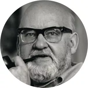 Hans Jürgen Kallmann