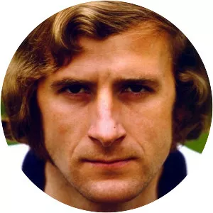 Hans-Jürgen Kreische