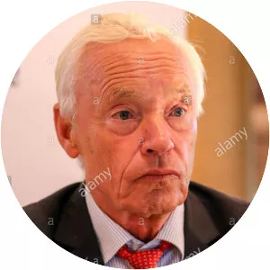 Hans-Jürgen Pohmann