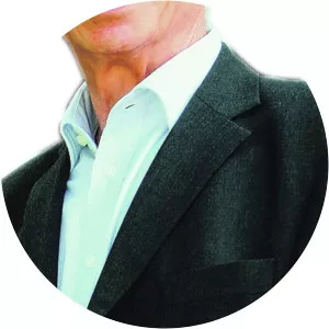 Hans-Jürgen Precht - 