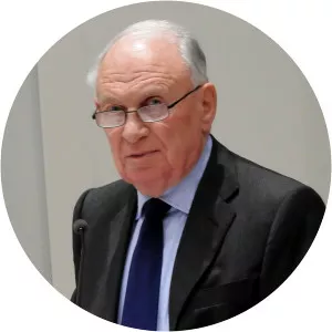 Hans-Jürgen Schings