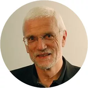 Hans-Jürgen Schulke