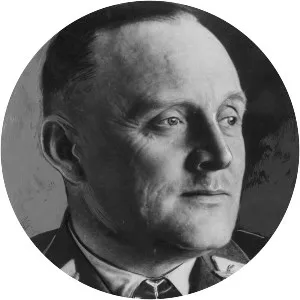 Hans-Jürgen Stumpff