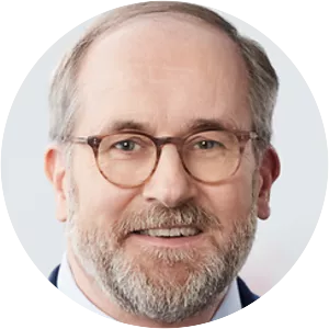 Hans-Jürgen Thies - Member of the German Bundestag