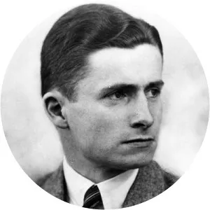 Hans- Jürgen von Blumenthal