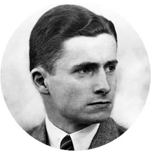 Hans‑Jürgen von Blumenthal (Hans‑Jürgen . . .