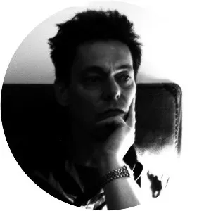 Hans-Jürgen von Bose - German composer