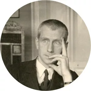 Hans Jürgen von der Wense