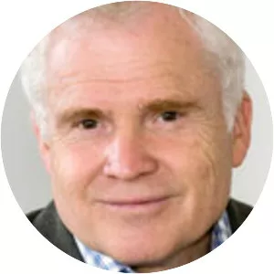 Hans-Jürgen Wagener