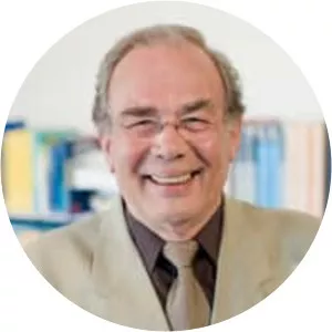 Hans-Jürgen Zimmermann