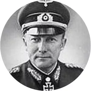 Hans Källner