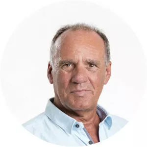 Hans Karl Schaller - 