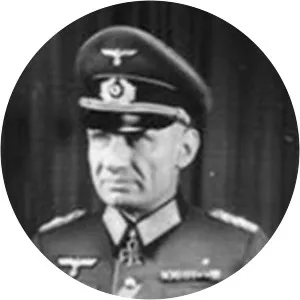 Hans-Karl von Scheele