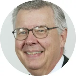 frank ankersmit hans kellner photograph