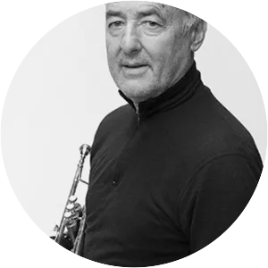 Hans Kennel Musician - Swiss musical artist