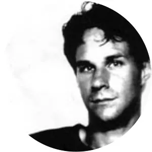 Hans Kerschek - Journalist