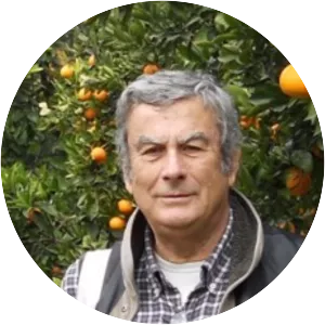 Hans Kitzmüller - Italian writer