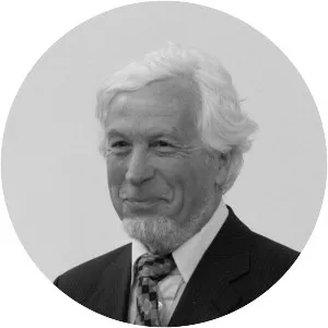 Hans-Klaus Jungheinrich - Journalist