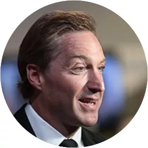 Hans Knauß - Olympic athlete