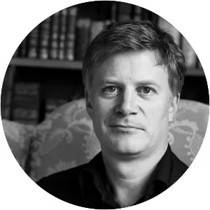 Hans Knut Sveen - Musical artist