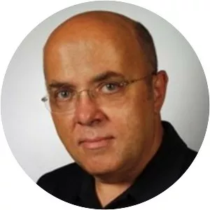 Hans Konrad Biesalski