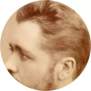 Hans Konrad Foosnæs