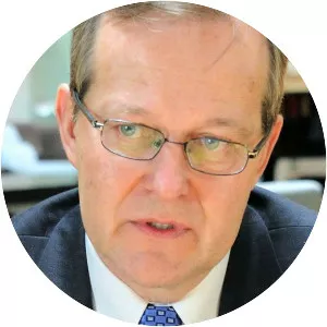 Hans Kristensen - Danish film director