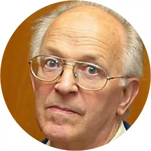 Hans Kristian Eriksen