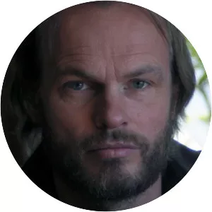 Hans-Kristian Kjos Sørensen