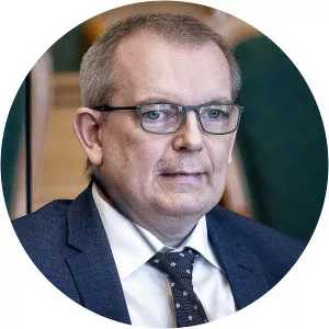 Hans Kristian Skibby