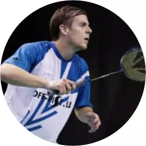 Hans-Kristian Vittinghus