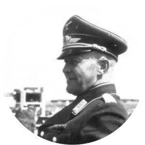 Hans Kroh