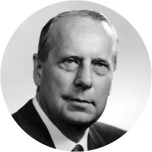 Hans Kutscher - German biographer