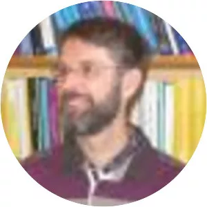 Hans L. Bodlaender - Dutch computer scientist