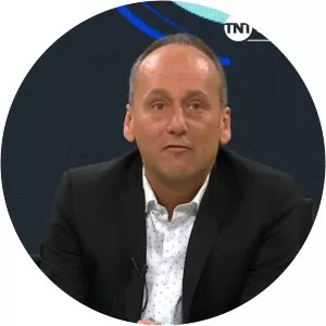 hans lang martin costa