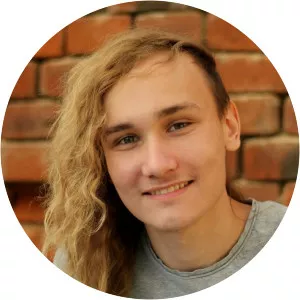 Hans-Laurin Beyerling