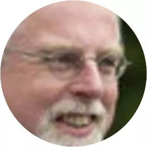 Hans Lindquist - Author