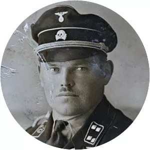 Hans Loritz