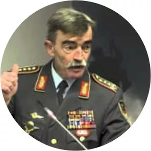 Hans-Lothar Domröse