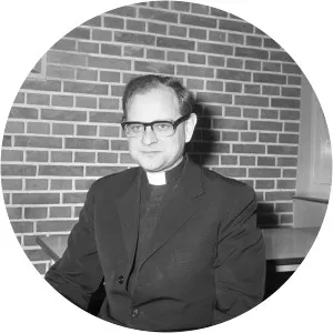 Hans Ludvig Martensen