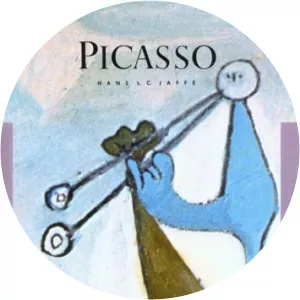 Hans Ludwig C. Jaffé