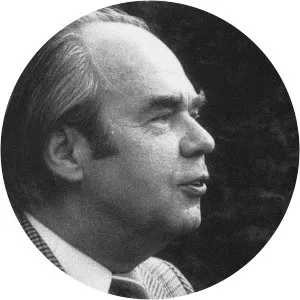 Hans-Ludwig Schilling