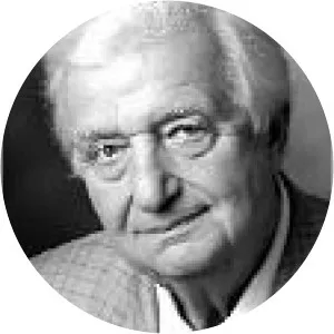 Hans-Ludwig Schreiber