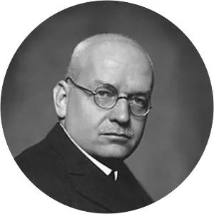 Hans Luther