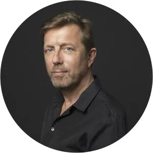 Hans Maarten van den Brink